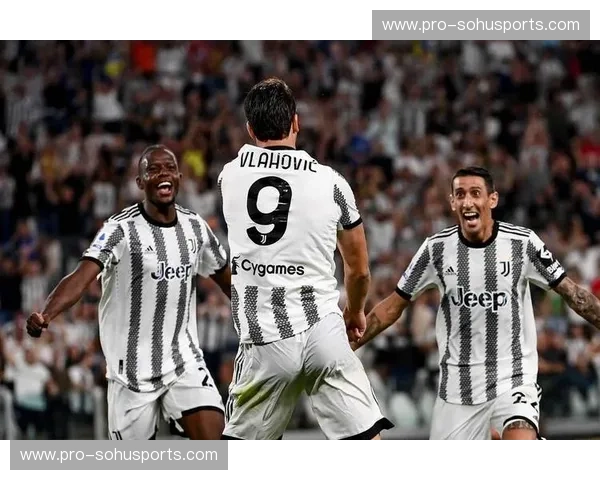 尤文vs皇马:巅峰对决,竞彩魅力,谁主沉浮?