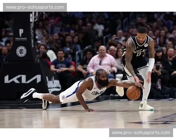 湖人vs开拓者2013：不只是一场比赛，是篮球史的注脚